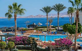 Charmillion Club Resort